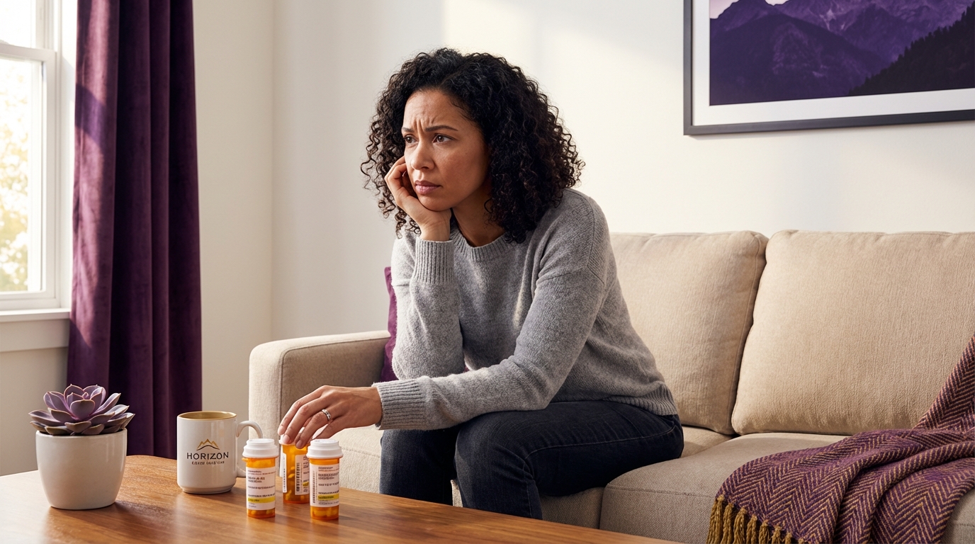 Featured image for Semaglutide vs Tirzepatide: Weight Loss, Lean Mass, and Which GLP-1 Works Best