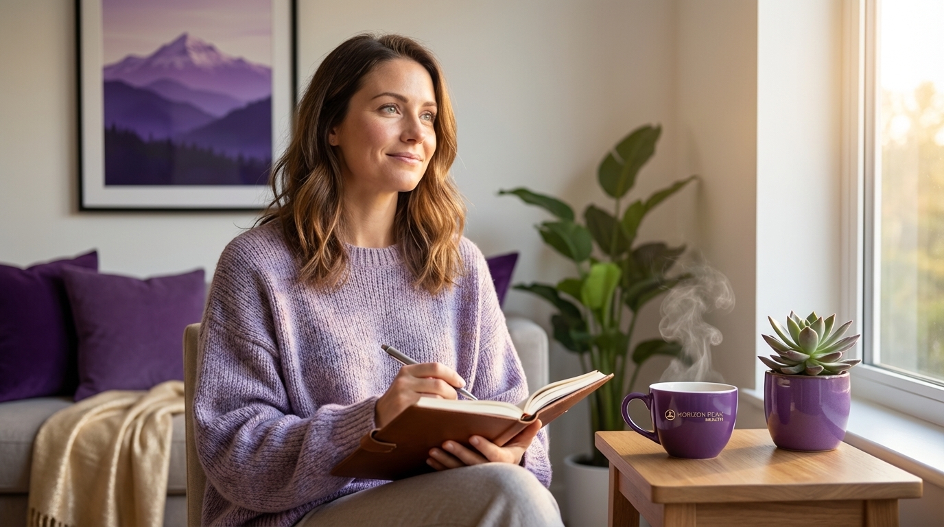 Featured image for Wellbutrin Side Effects: What to Expect and When to Worry