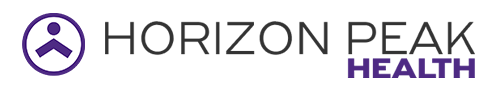 Horizon Peak Health