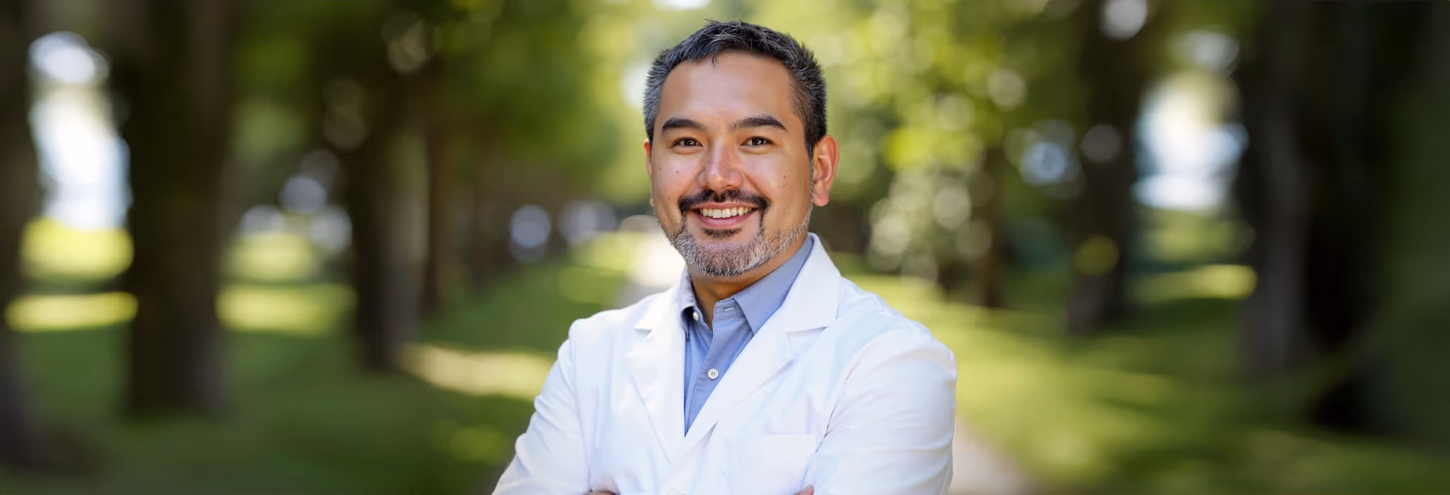 Canybec Sulayman, APRN, PMHNP-BC, CCRN-CSC