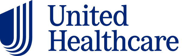 United Healthcare